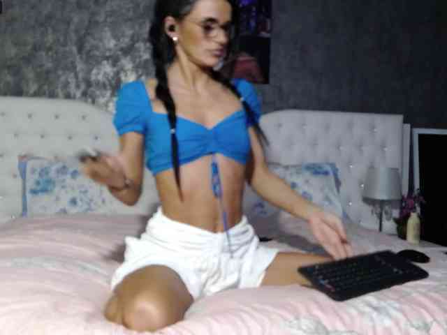 PinkNicolle