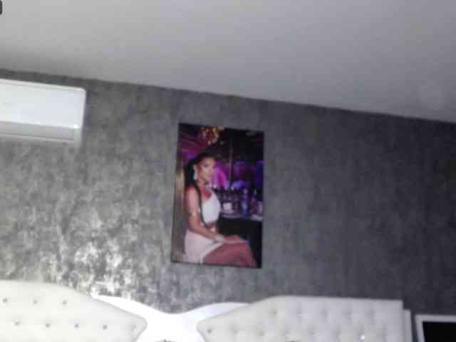 PinkNicolle PinkNicolle