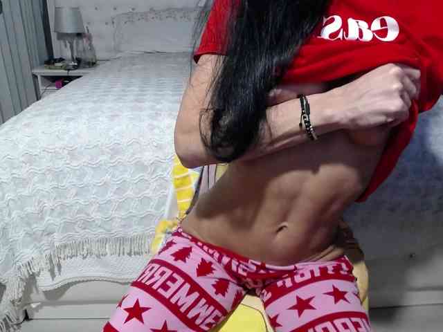 PinkNicolle