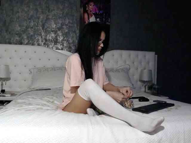 Modèle: PinkNicolle
