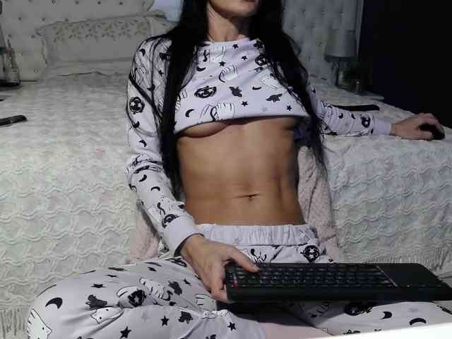 PinkNicolle