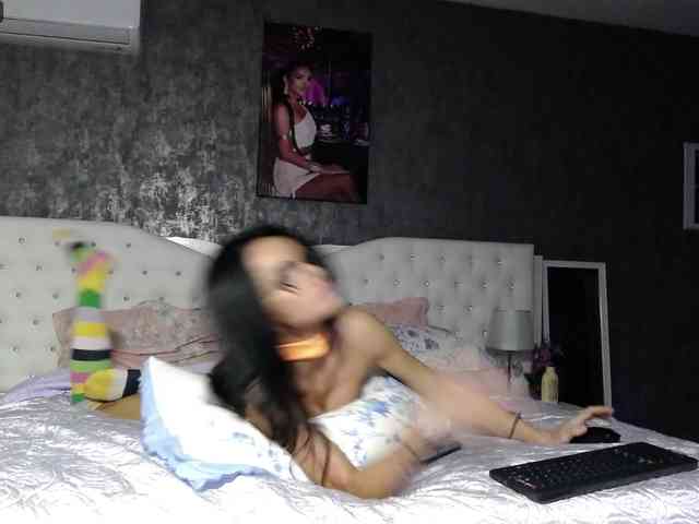 PinkNicolle PinkNicolle