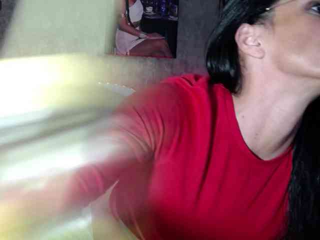 PinkNicolle webcam