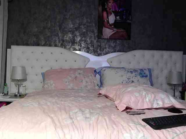 PinkNicolle