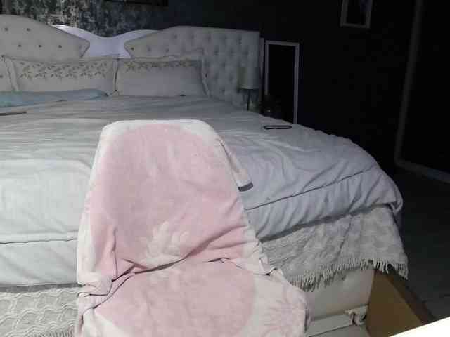 PinkNicolle PinkNicolle