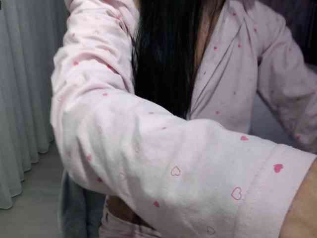 PinkNicolle