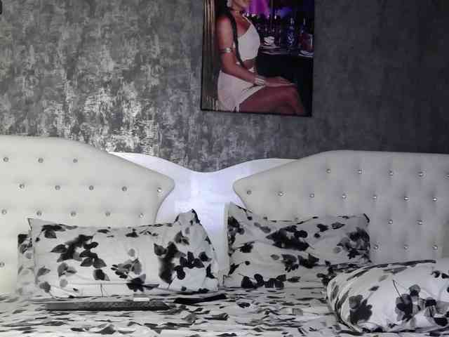 Modelo: PinkNicolle