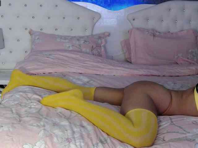 Modèle: PinkNicolle