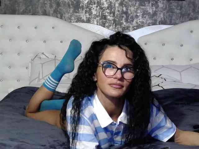 PinkNicolle