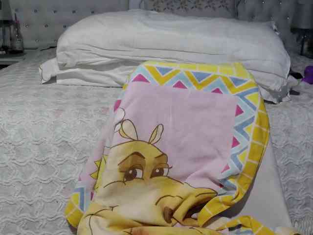 PinkNicolle