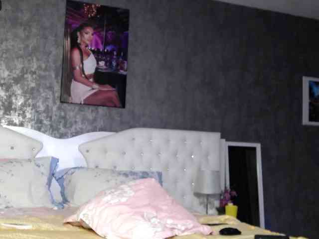 PinkNicolle