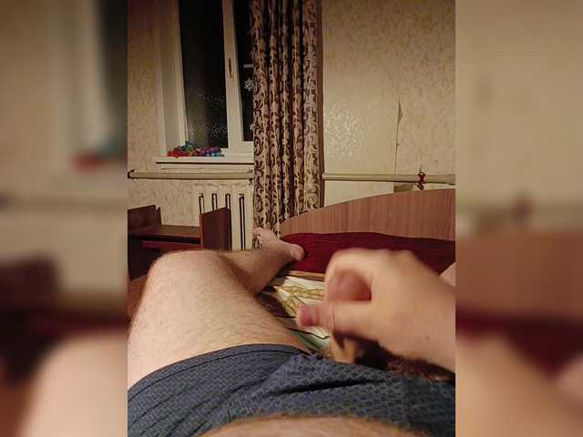 Cucumbergs