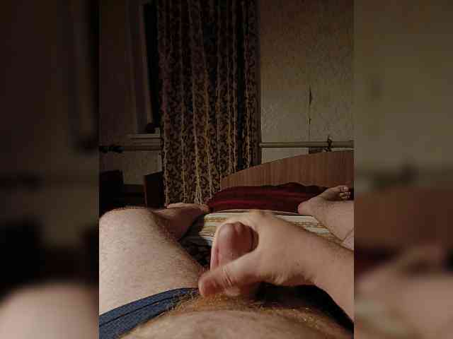 Cucumbergs