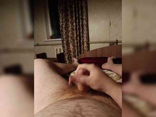 Cucumbergs