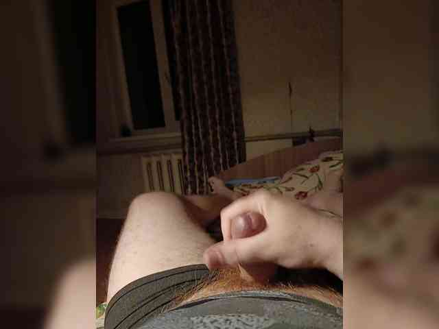 Cucumbergs