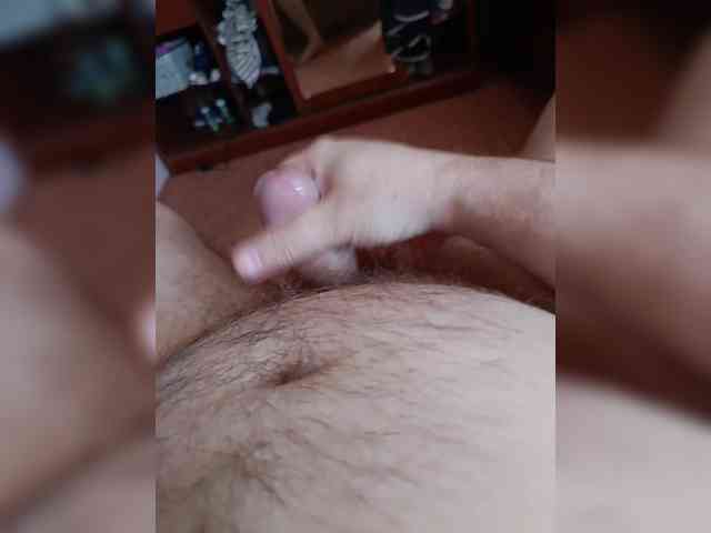 Cucumbergs
