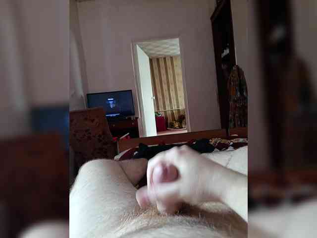 Cucumbergs