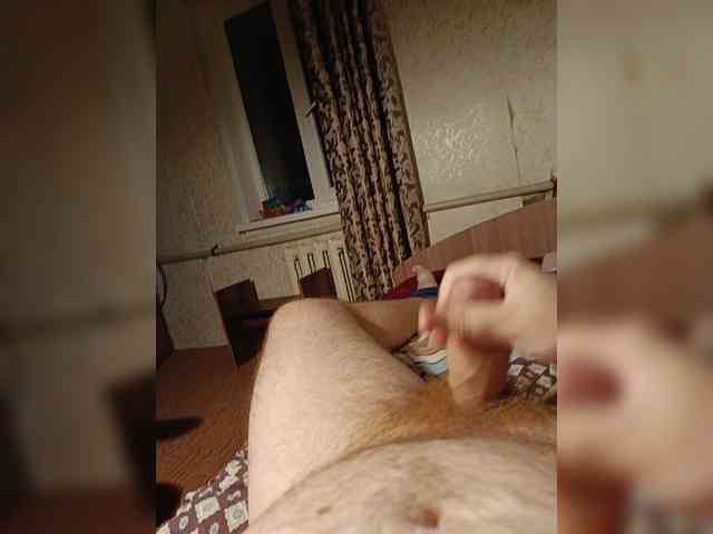 Cucumbergs Bongacams live cam