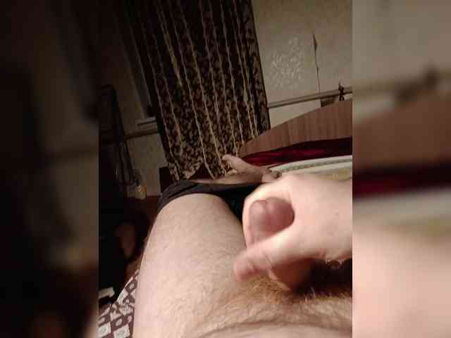 Cucumbergs Cucumbergs