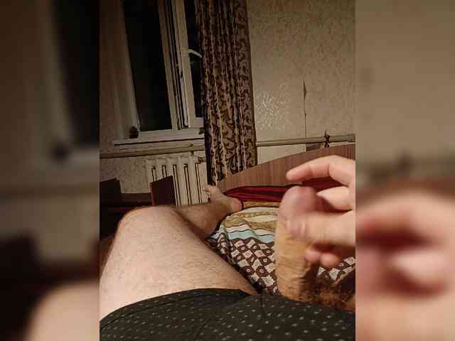 Cucumbergs