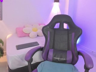 penelope22x Porn Show
