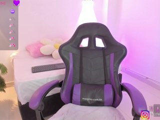 penelope22x