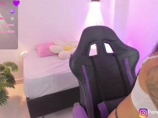 penelope22x Porn Show