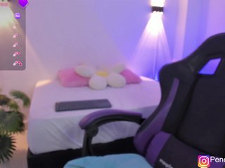 penelope22x