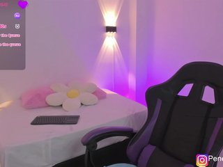 penelope22x