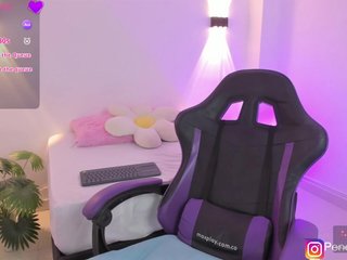 penelope22x