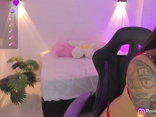 penelope22x
