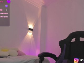 penelope22x