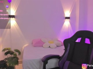 penelope22x