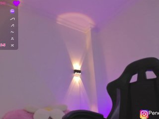 penelope22x