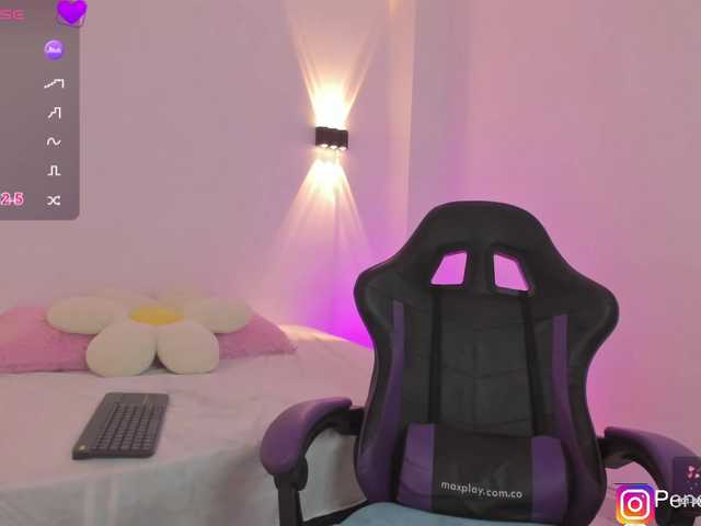 penelope22x