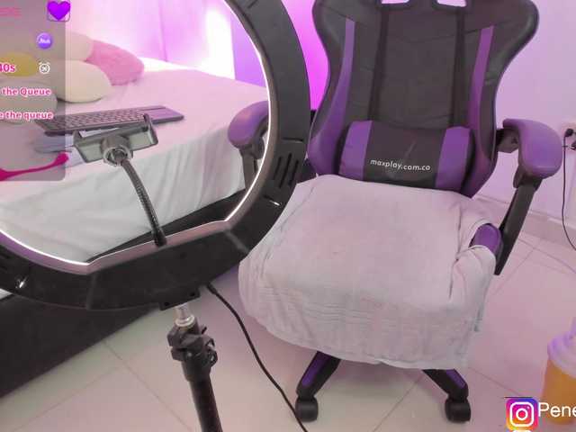 penelope22x