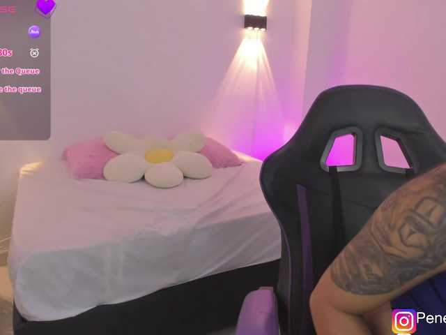 penelope22x