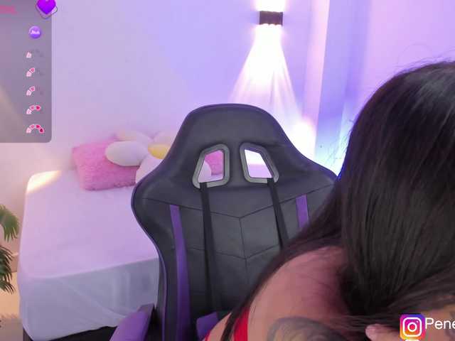 penelope22x
