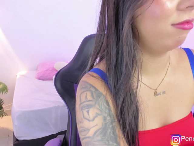 penelope22x