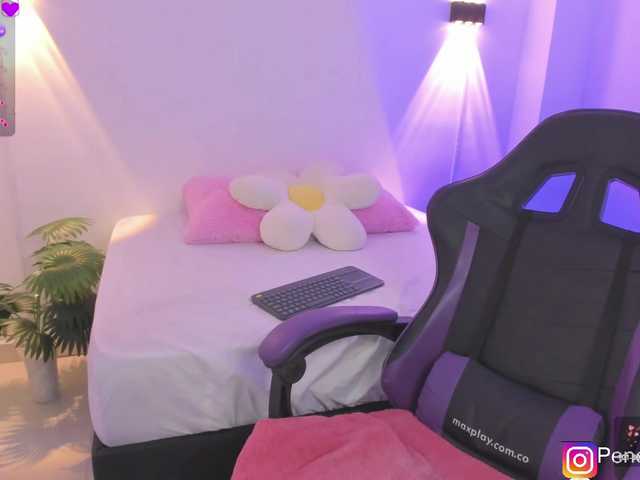 penelope22x