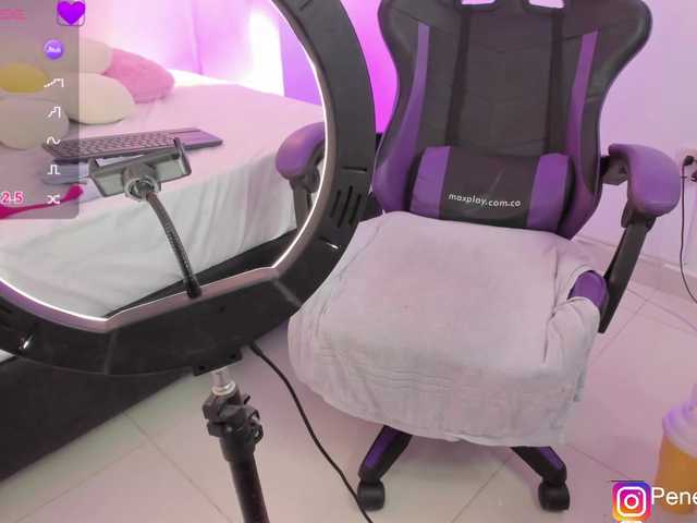 penelope22x