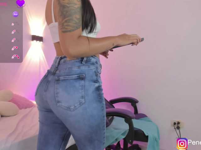 penelope22x