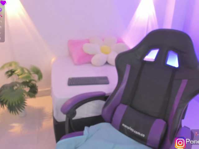 penelope22x