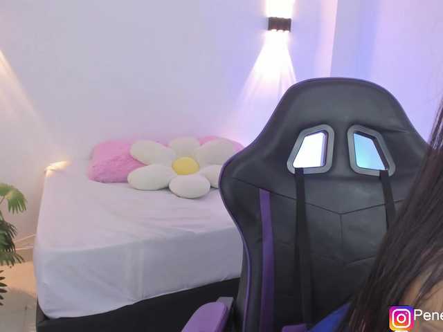 penelope22x