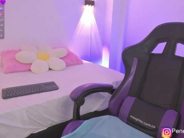 penelope22x