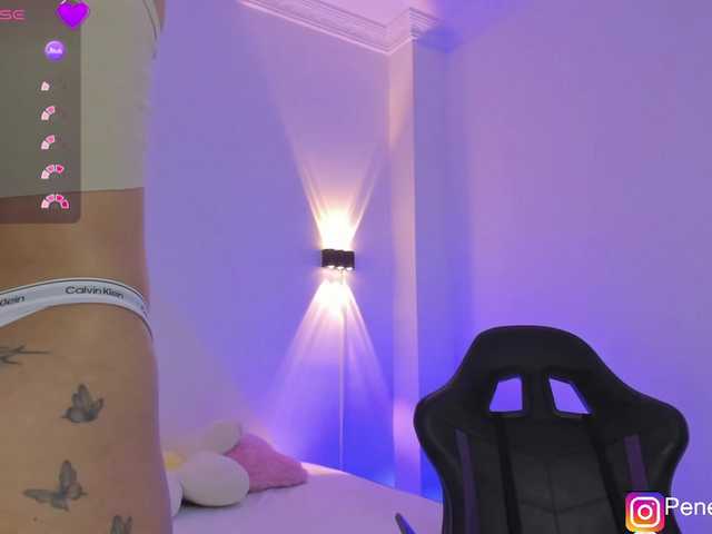 penelope22x