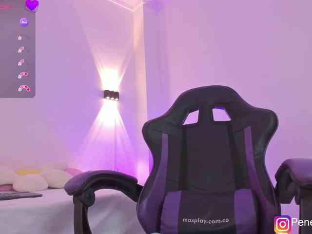 penelope22x