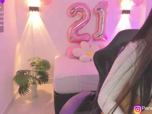 penelope22x