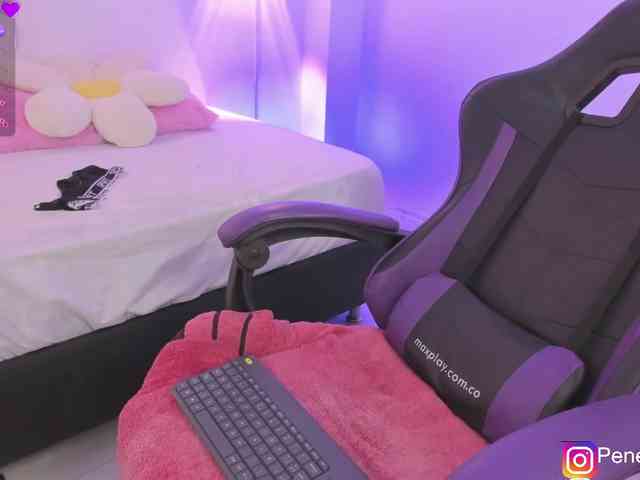 penelope22x