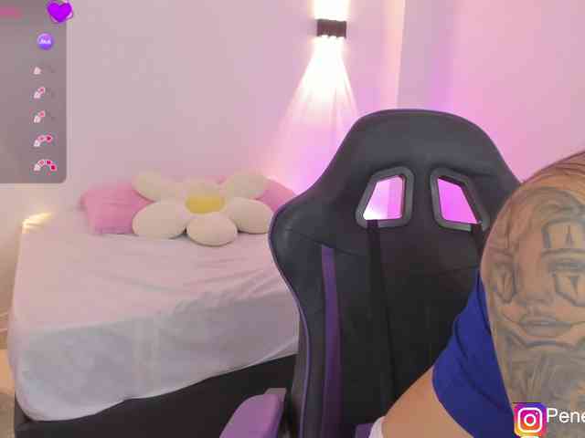 penelope22x